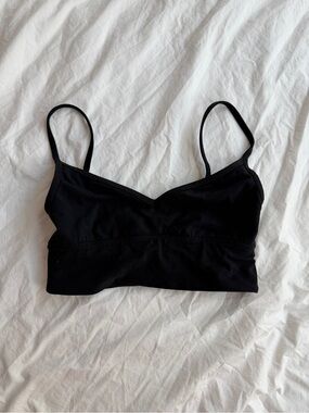 Lululemon Align™ Sweetheart Bra Light Support, A/B Cup